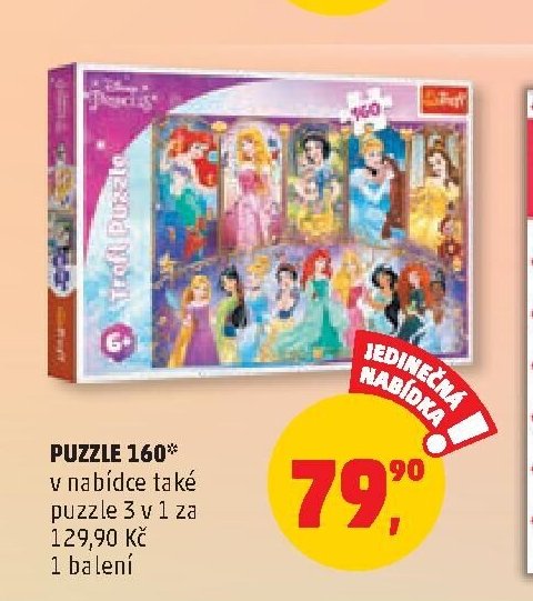 Puzzle 160
