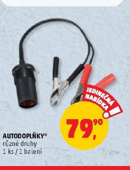 Autodoplňky