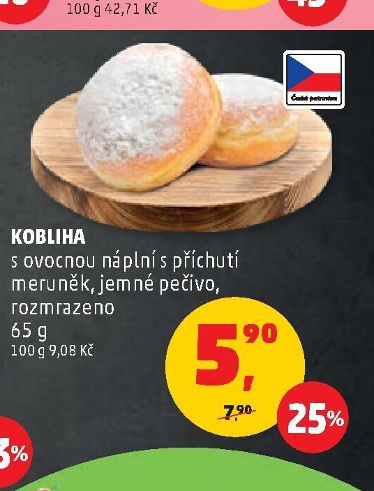 KOBLIHA