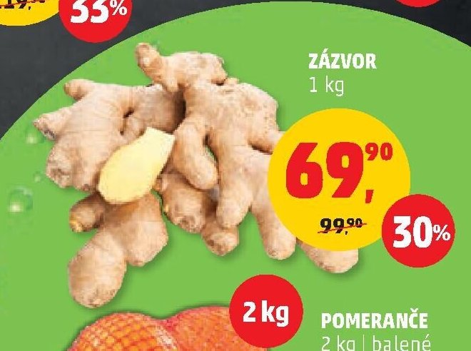 ZÁZVOR