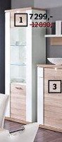 Vitrína 1006353-10 - ASKO akcniletaky.com