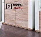 Komoda 1006353-08 - ASKO akcniletaky.com