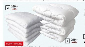 Set povlečení 0711207-00 - ASKO akcniletaky.com