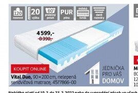 Vital Duo - ASKO akcniletaky.com