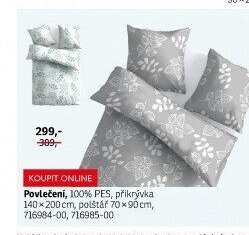 Povlečení - ASKO akcniletaky.com