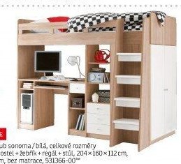 Sestava Unit - ASKO akcniletaky.com