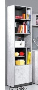Regál Tablo - ASKO akcniletaky.com