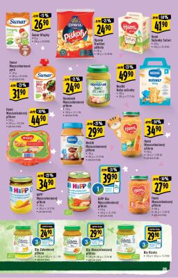 akční leták Albert 16.2.2022-22.2.2022