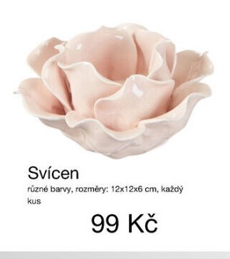 Svícen