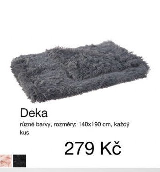 Deka