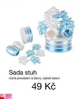 Sada stuh