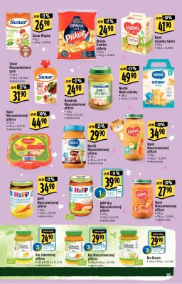 akční leták Albert 16.2.2022-22.2.2022