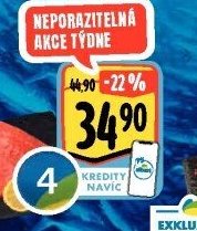 Divoký losos keta - filet s kůží
