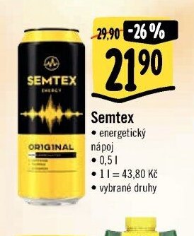 Semtex