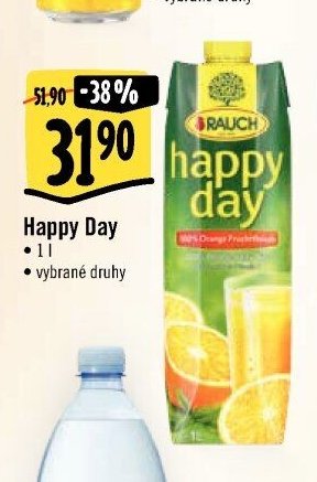 Happy Day