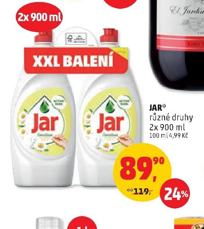 JAR