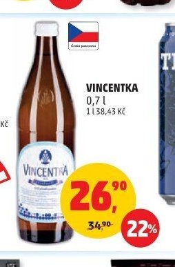 VINCENTKA