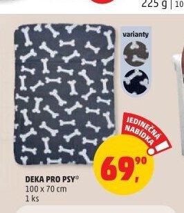 DEKA PRO PSY