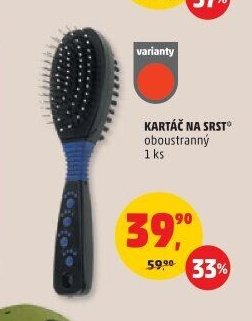 KARTÁČ NA SRST