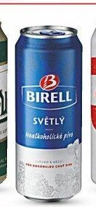 Birell