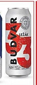 Budvar