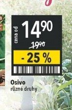 Osivo