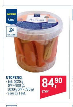 UTOPENCI