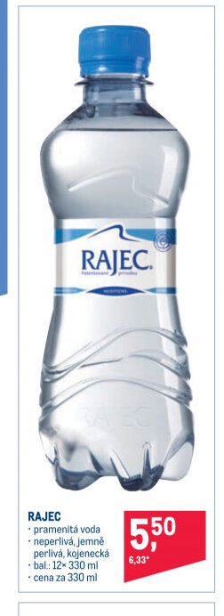 Rajec