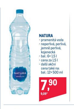 Natura