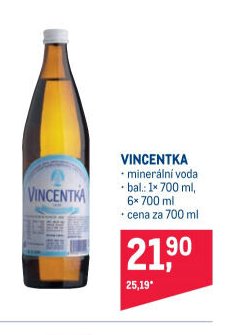 Vincentka