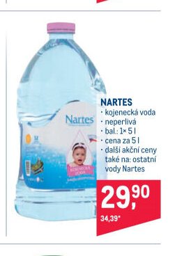 Nartes