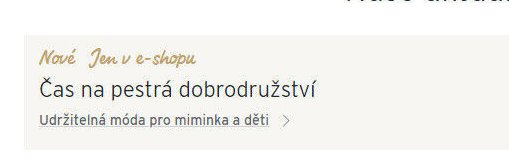 Čas na pestrá dobrodružství