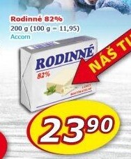 Tuk Rodinné