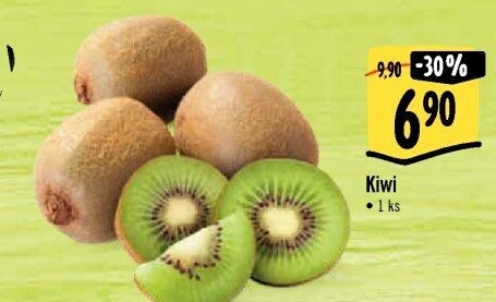 Kiwi
