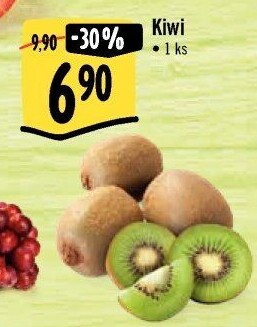 Kiwi
