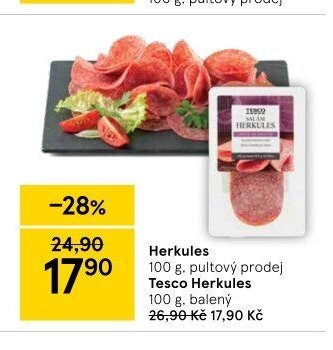 Herkules