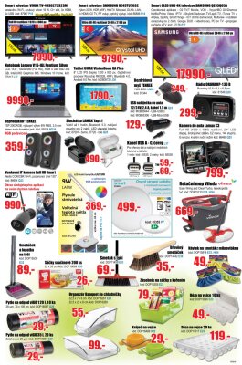 akční leták EVA.cz 23.2.2022-7.3.2022