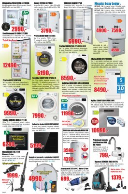 akční leták EVA.cz 23.2.2022-7.3.2022