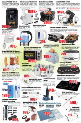 akční leták EVA.cz 23.2.2022-7.3.2022