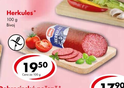 Herkules