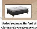 Taburet - ASKO akcniletaky.com