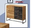 Komoda - ASKO akcniletaky.com