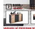Komoda - ASKO akcniletaky.com