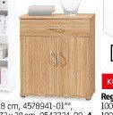Komoda Lilly (5) - ASKO akcniletaky.com