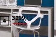 PC stůl TEX - ASKO akcniletaky.com