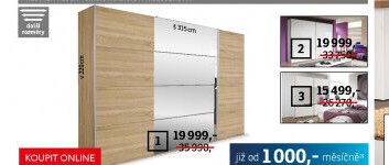 Variabilní program Quadra (1) - ASKO akcniletaky.com