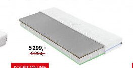 Medixo Rocky - ASKO akcniletaky.com