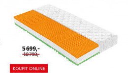 Visco Delux Aegis - ASKO akcniletaky.com