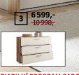 Komoda - ASKO akcniletaky.com