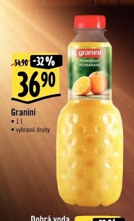 Granini